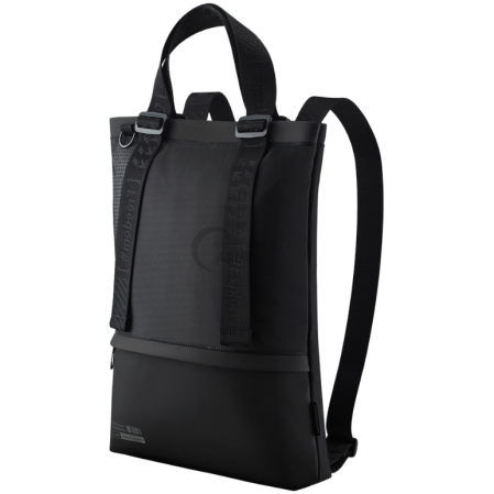 Rucsac Laptop ASUS AX4600 VIVO 3in1 90XB07B0-BBP010, 15" [3]