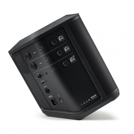 Sistem Bose S1 PRO + , 869583-2100 [10]