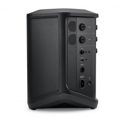 Sistem Bose S1 PRO + , 869583-2100 [9]