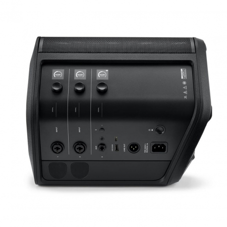 Sistem Bose S1 PRO + , 869583-2100 [6]