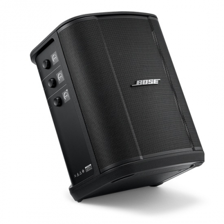 Sistem Bose S1 PRO + , 869583-2100 [1]