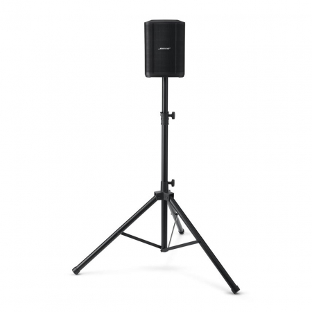Sistem Bose S1 PRO + , 869583-2100 [11]
