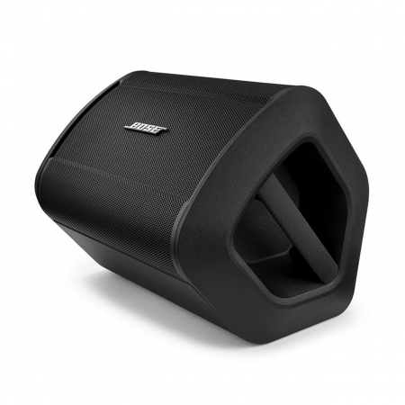 Sistem Bose S1 PRO + , 869583-2100 [4]