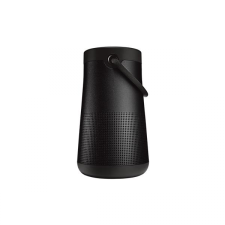 Boxa Bluetooth Bose SoundLink Revolve Plus II Black, 858366-2110 [2]