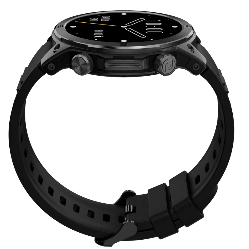 Smartwatch Noise Endeavour [3]