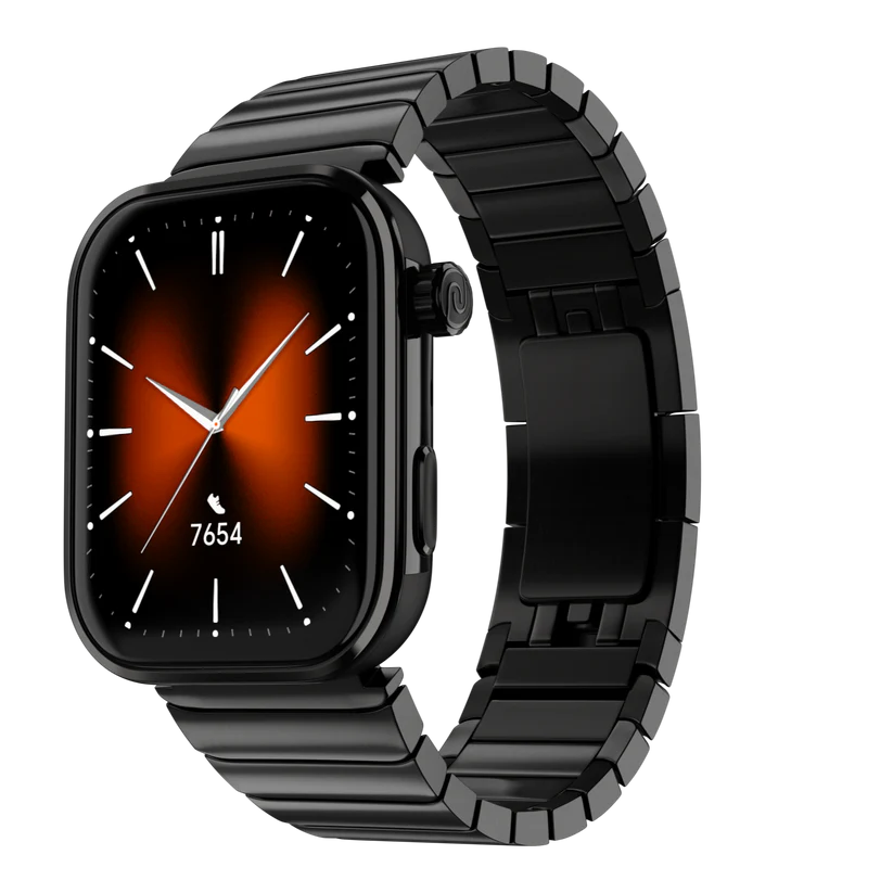 Smartwatches - Smartwatch Noise Pro 6 Max