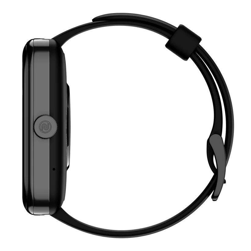 Smartwatch Noise Pulse 2 Max [3]