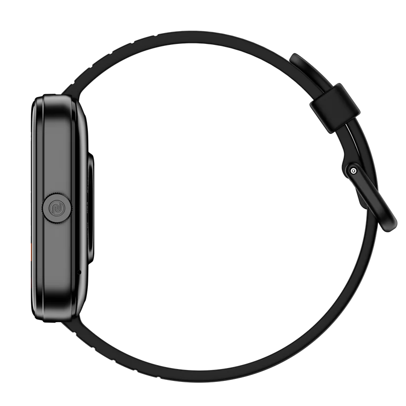 Smartwatch Noise Pulse 3 [1]