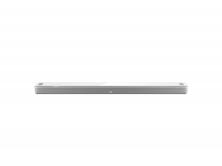 Soundbar BOSE 900, Wi-Fi, Bluetooth, HDMI eARC, Dolby Atmos, alb [1]
