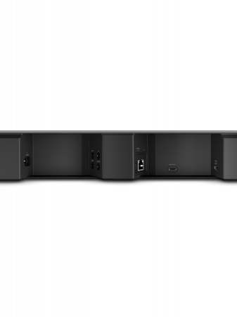 Soundbar BOSE 900, Wi-Fi, Bluetooth, HDMI eARC, Dolby Atmos, negru [13]