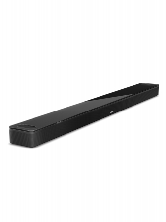 Soundbar BOSE 900, Wi-Fi, Bluetooth, HDMI eARC, Dolby Atmos, negru [6]