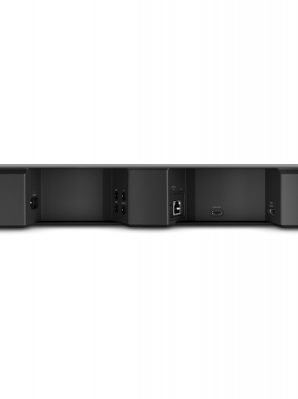 Soundbar BOSE 900, Wi-Fi, Bluetooth, HDMI eARC, Dolby Atmos, negru [7]