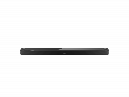 Soundbar BOSE 900, Wi-Fi, Bluetooth, HDMI eARC, Dolby Atmos, negru [10]