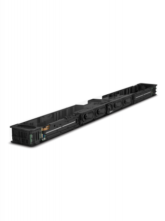 Soundbar BOSE 900, Wi-Fi, Bluetooth, HDMI eARC, Dolby Atmos, negru [14]