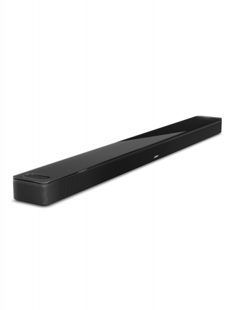 Soundbar BOSE 900, Wi-Fi, Bluetooth, HDMI eARC, Dolby Atmos, negru [12]
