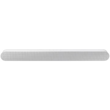 Soundbar - Soundbar HW-S61D, 5.0, 200W, Bluetooth, Wi-Fi, , Dolby Atmos, Alb