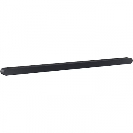 Soundbar HW-S700D, 3.1, 250W, Bluetooth, Wi-Fi, Subwoofer wireless, Dolby Atmos, Negru titan [8]