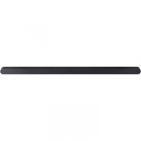 Soundbar HW-S700D, 3.1, 250W, Bluetooth, Wi-Fi, Subwoofer wireless, Dolby Atmos, Negru titan [6]