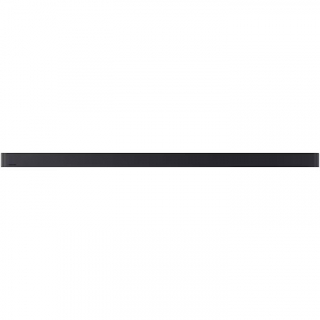 Soundbar HW-S700D, 3.1, 250W, Bluetooth, Wi-Fi, Subwoofer wireless, Dolby Atmos, Negru titan [3]