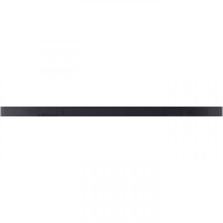 Soundbar HW-S700D, 3.1, 250W, Bluetooth, Wi-Fi, Subwoofer wireless, Dolby Atmos, Negru titan [4]
