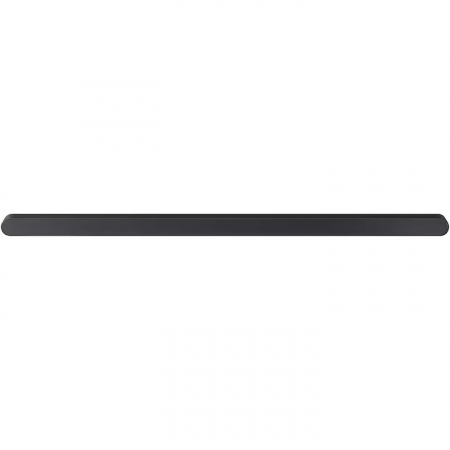 Soundbar HW-S700D, 3.1, 250W, Bluetooth, Wi-Fi, Subwoofer wireless, Dolby Atmos, Negru titan [2]