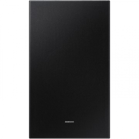 Soundbar HW-S700D, 3.1, 250W, Bluetooth, Wi-Fi, Subwoofer wireless, Dolby Atmos, Negru titan [9]