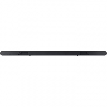 Soundbar HW-S700D, 3.1, 250W, Bluetooth, Wi-Fi, Subwoofer wireless, Dolby Atmos, Negru titan [5]