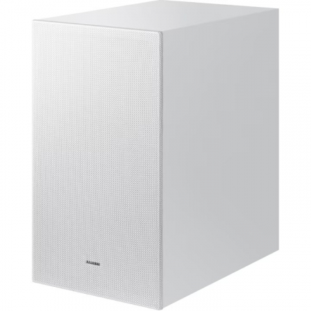 Soundbar HW-S701D, 3.1, 250W, Bluetooth, Wi-Fi, Subwoofer wireless, Dolby Atmos, Alb [12]