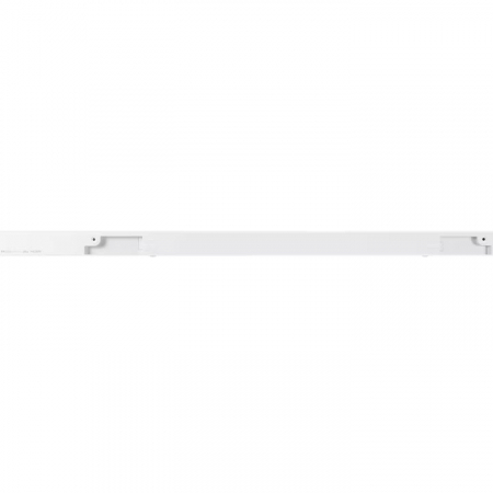 Soundbar HW-S701D, 3.1, 250W, Bluetooth, Wi-Fi, Subwoofer wireless, Dolby Atmos, Alb [5]