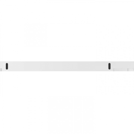 Soundbar HW-S701D, 3.1, 250W, Bluetooth, Wi-Fi, Subwoofer wireless, Dolby Atmos, Alb [4]