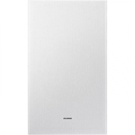 Soundbar HW-S701D, 3.1, 250W, Bluetooth, Wi-Fi, Subwoofer wireless, Dolby Atmos, Alb [10]