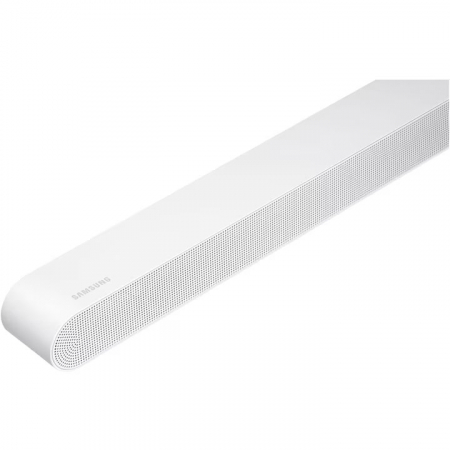 Soundbar HW-S701D, 3.1, 250W, Bluetooth, Wi-Fi, Subwoofer wireless, Dolby Atmos, Alb [7]