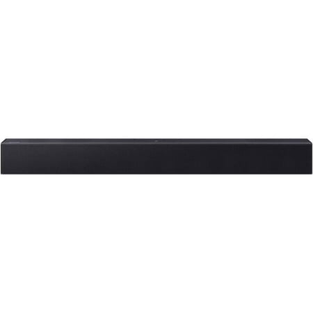 Audio-Video - Soundbar Samsung HW-B400F, 2.0, Bluetooth, Wi-Fi, Dolby, HDMI eARC, Negru Titan