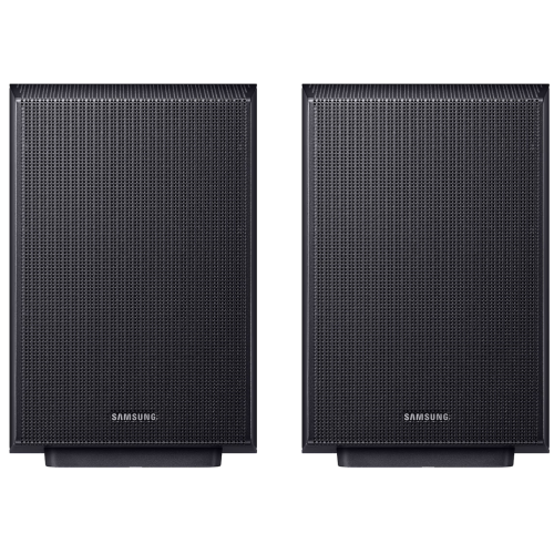 Soundbar Samsung HW-Q930H, 9.1.4ch, Bluetooth,Wi-fi Subwoofer & Kit wireless (2026),Dolby Atmos, HDMI eARC [5]