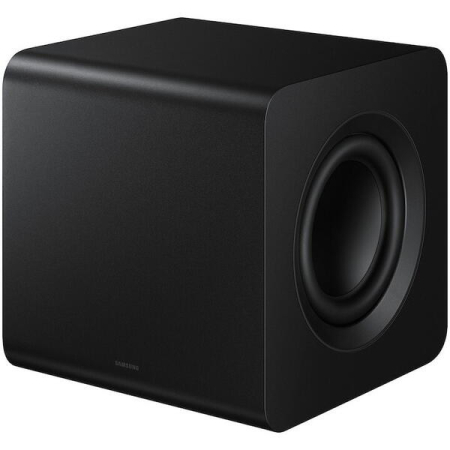 Soundbar Samsung HW-Q930H, 9.1.4ch, Bluetooth,Wi-fi Subwoofer & Kit wireless (2026),Dolby Atmos, HDMI eARC [3]
