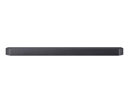Soundbar Samsung HW-Q990H, 11.1.4ch, Bluetooth, Wi-fi, Subwoofer & Kit wireless (2026), Dolby Atmos, HDMI eARC [1]