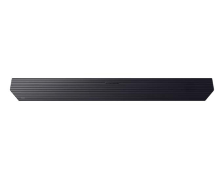 Soundbar Samsung HW-Q990H, 11.1.4ch, Bluetooth, Wi-fi, Subwoofer & Kit wireless (2026), Dolby Atmos, HDMI eARC [2]