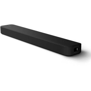 Audio-Video - Soundbar SONY HT-S2000, 3.1ch, 250W, Dolby Atmos, DTS:X, Bluetooth, Dolby, Negru