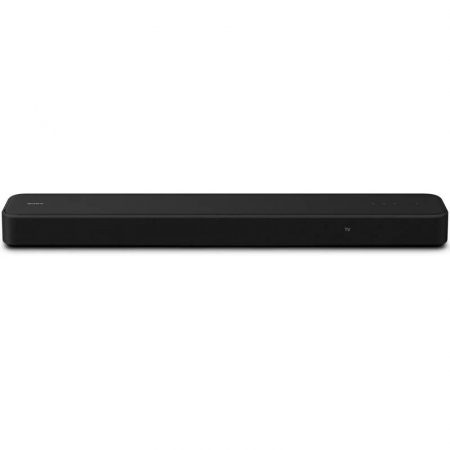 Soundbar SONY HT-S2000, 3.1ch, 250W, Dolby Atmos, DTS:X, Bluetooth, Dolby, Negru [1]