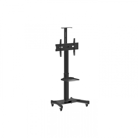 Suporturi TV - Stand TV STDLCD-BM-T45 Blackmount T45, inaltime reglabila, 32"-70", max 35 Kg