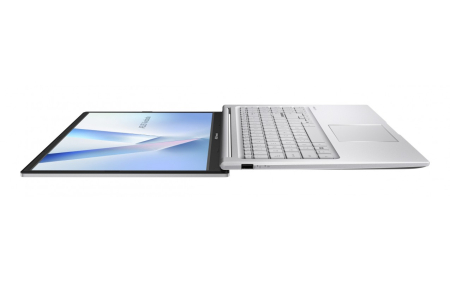 ASUS Vivobook 15 X1504MA-BQ058, Intel Core 5, 39.6 cm (15.6"), 1920 x 1080 pixels, 16 GB, 512 GB, Silver [4]