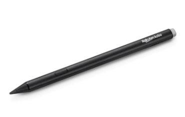 Tableta ePaper Kobo Elipsa 2E, Ecran 10.3", 227ppi, Procesor 2GHz, Wi-Fi, Bluetooth, 32GB Flash, ComfortLight Pro, Pen Kobo Stylus [4]