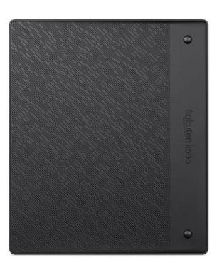 Tableta ePaper Kobo Elipsa 2E, Ecran 10.3", 227ppi, Procesor 2GHz, Wi-Fi, Bluetooth, 32GB Flash, ComfortLight Pro, Pen Kobo Stylus [3]