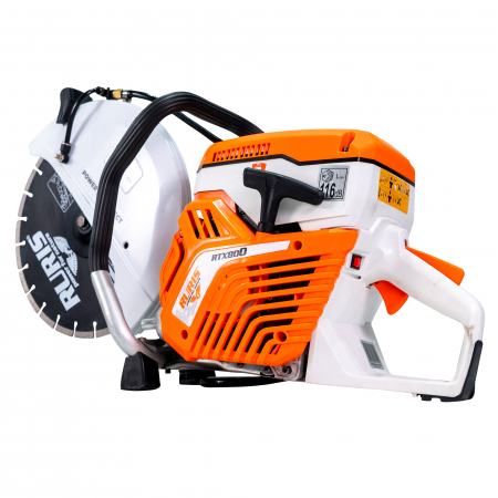 Tăietor beton RURIS RTX600,600rtx2024 [1]