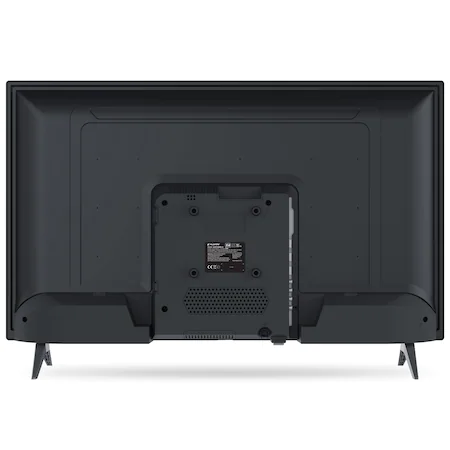 Televizor Allview LED 32ATC6000-H, 81 cm, HD, Clasa E [3]