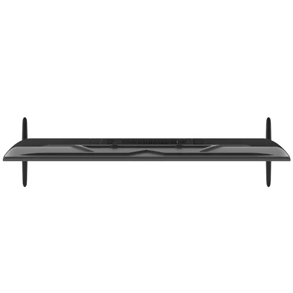 Televizor Allview LED 40ATC6300-F, 101 cm, Full HD [4]
