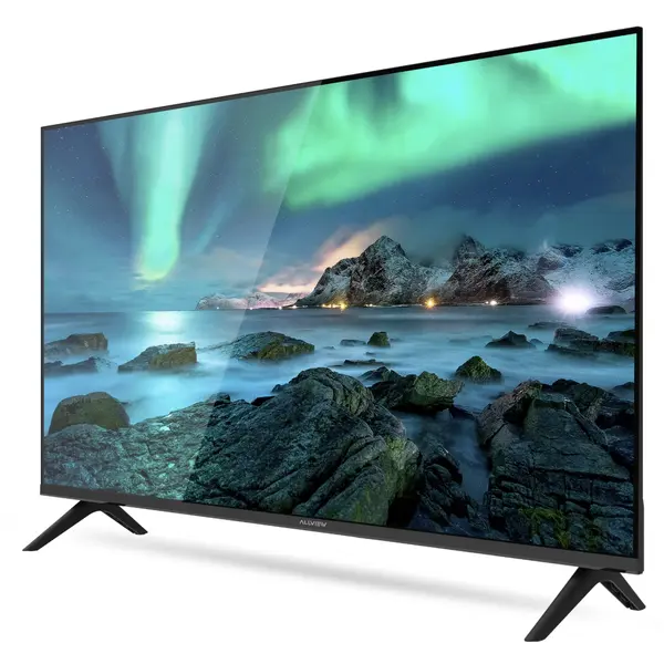 Televizor Allview LED 40ATC6300-F, 101 cm, Full HD [1]