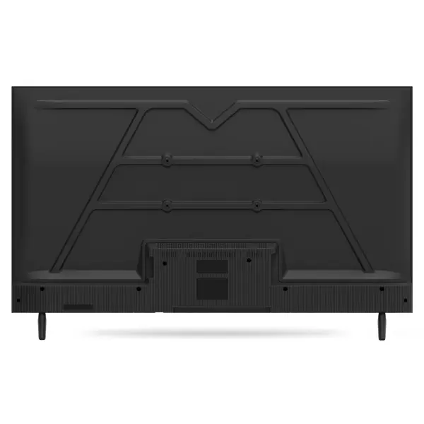 Televizor Allview LED 40ATC6300-F, 101 cm, Full HD [2]