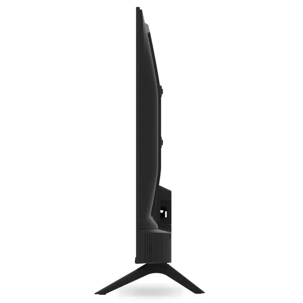 Televizor Allview LED 40ATC6300-F, 101 cm, Full HD [3]