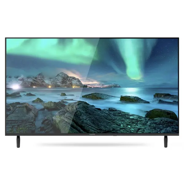 Televizoare Full HD - Televizor Allview LED 40ATC6300-F, 101 cm, Full HD